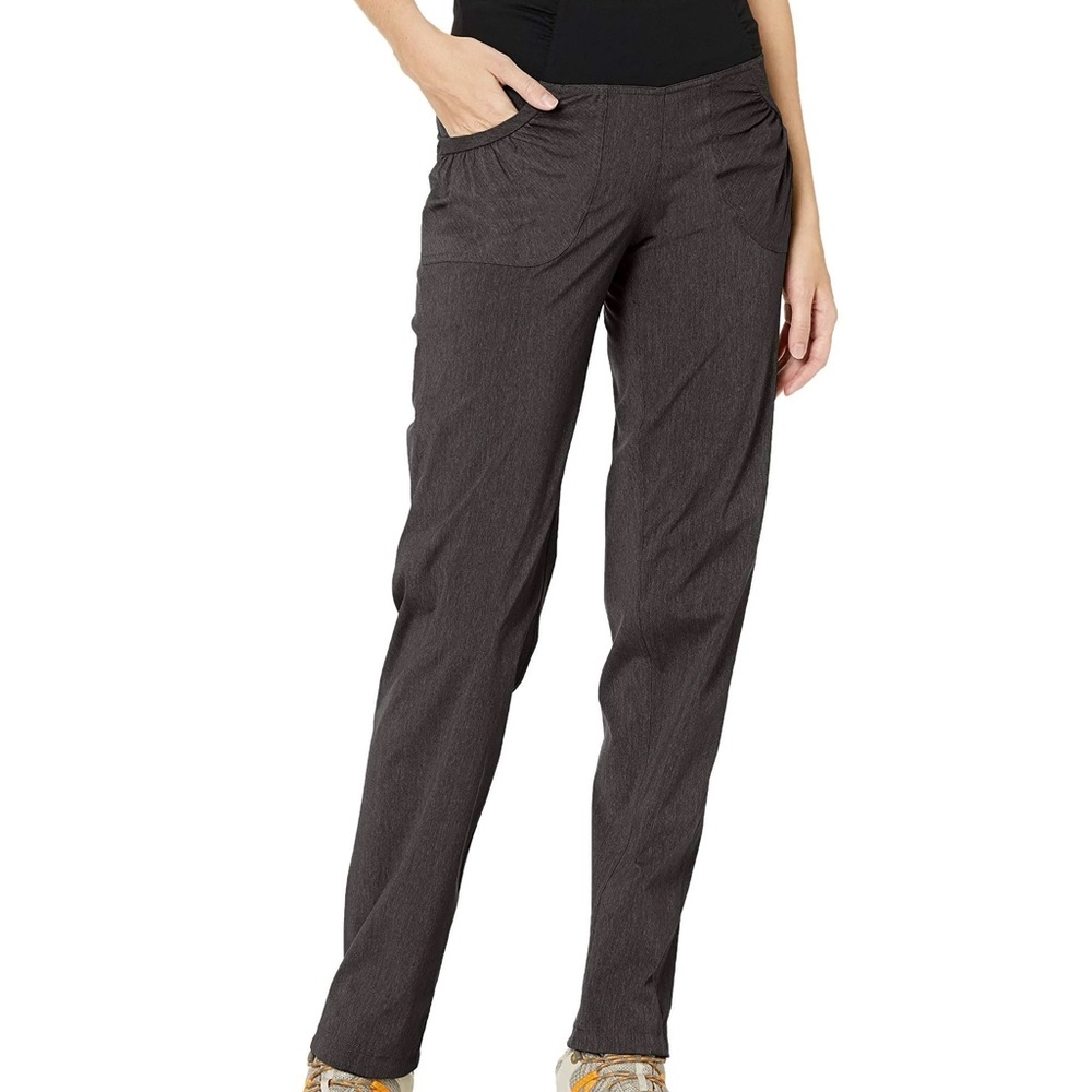 prAna Summit Pants